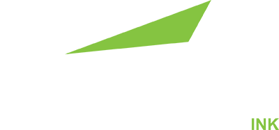 Franklin Ink